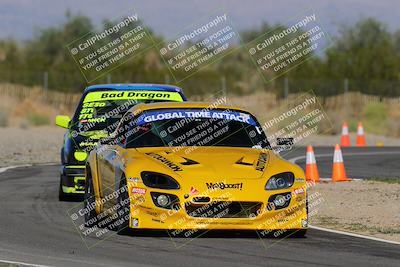 media/Oct-28-2023-Nasa (CVR) (Sat) [[914d9176e3]]/Time Trial/Session 3 (Turn 2)/